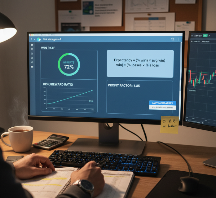 Why High Win Rates Matter in Forex Day Trading.png Why High Win Rates Matter in Forex Day Trading.png